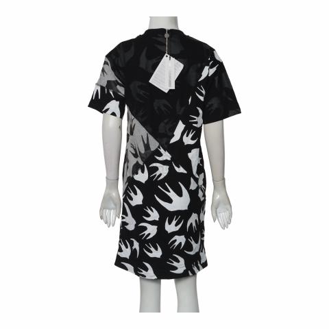 Large Product Preview Image 3